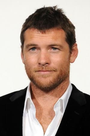 persons/2024-08-18/sam-worthington-svAmZYzrg1tJamRN3vHIFYSNKWi.jpg