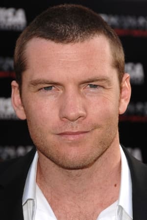 persons/2024-08-18/sam-worthington-uTzUfMPuCaqw8U1bhxXgiaLI3qK.jpg