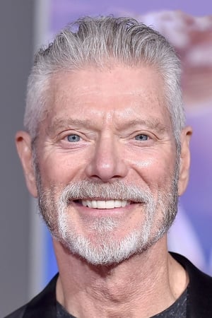 persons/2024-08-18/stephen-lang-h7ZoTwpELoz1IlIgx0ujoA2p9Sp.jpg