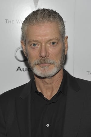 persons/2024-08-18/stephen-lang-p7iolb981MAszmSCq9JAYmnOOyX.jpg