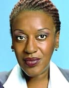 CCH Pounder