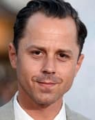 Giovanni Ribisi