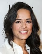 Michelle Rodriguez