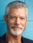 Stephen Lang