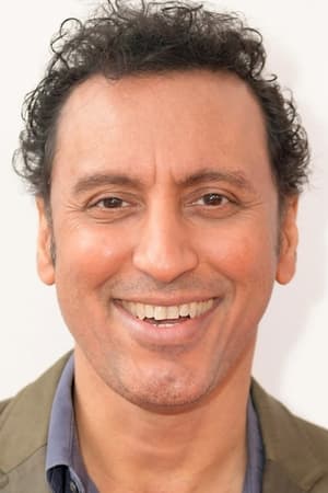 persons/2024-08-19/aasif-mandvi-A2j5hpfBqnDqSTYbzVMYtIMoD72.jpg