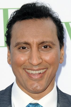 persons/2024-08-19/aasif-mandvi-sMxD5GKEfVgEhqav2mcgtO8g3M.jpg