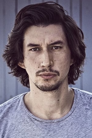 persons/2024-08-19/adam-driver-1Oonml5DkvnULgfRjzv36AvAE0u.jpg