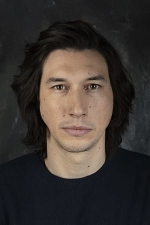 persons/2024-08-19/adam-driver-3EKCCPImX9Ezy5fR9KmefN0TejP.jpg