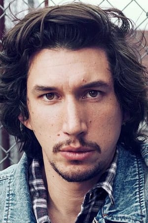 persons/2024-08-19/adam-driver-aj55VTOQRMS1QvkoMmaeqIB9UYu.jpg