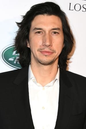 persons/2024-08-19/adam-driver-alR8tzxSjvPg0HtXiWZ3pEVDpuv.jpg