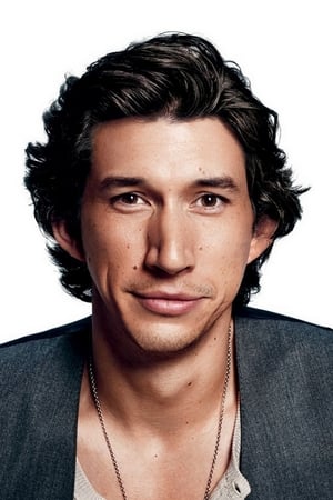 persons/2024-08-19/adam-driver-fsbGQ1eZFgdsG1XnKlhNSvHsiGo.jpg