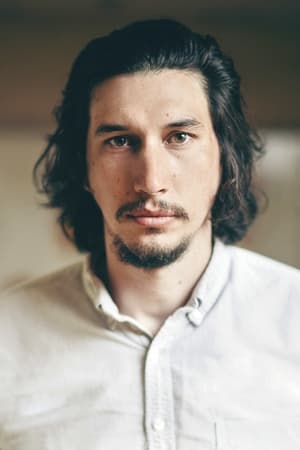 persons/2024-08-19/adam-driver-mG2vwd6hJHTiCh8zIxPFND3ibAj.jpg