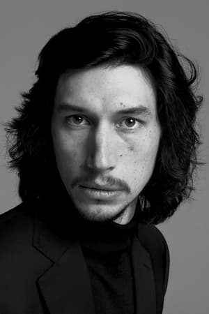 persons/2024-08-19/adam-driver-me7eifBie8S7gFwhZfkF3jROL99.jpg