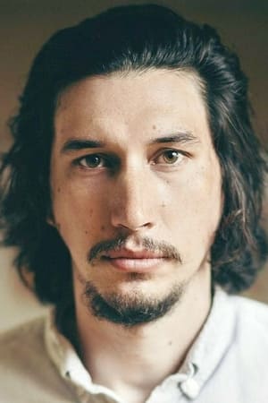 persons/2024-08-19/adam-driver-muk9jCuNrXnPbDPTbAg5LRVCl2O.jpg