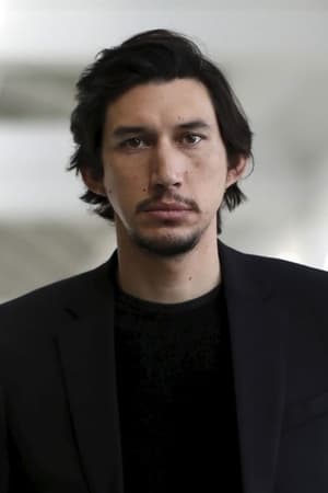 persons/2024-08-19/adam-driver-oJ68JJDhPGQYTN3mMZbUDfErXD9.jpg