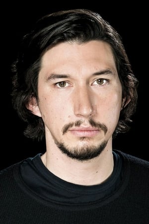 persons/2024-08-19/adam-driver-rsjwgpV2OukxOJ9HEiEyf4qu1vR.jpg