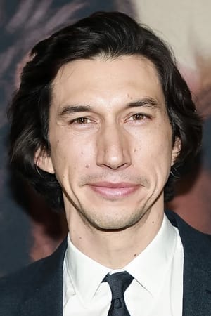 persons/2024-08-19/adam-driver-sE4Q0crQhbsmYILvCUtauRwCrOL.jpg