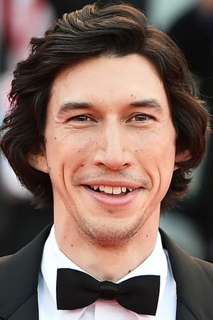 persons/2024-08-19/adam-driver-zYxEjEMM1ZizgFcylHejEhtnkUc.jpg