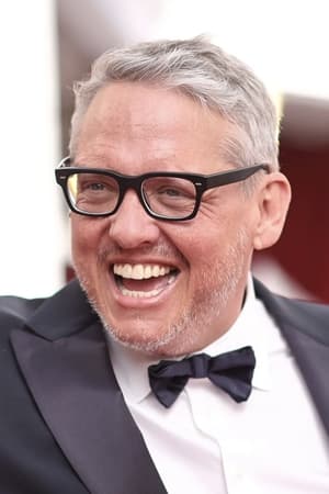 persons/2024-08-19/adam-mckay-kTvIO50fNgZYukwcXjgJ8HFRO9l.jpg