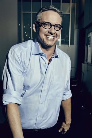 persons/2024-08-19/adam-mckay-oxmyWWivXKJJ8fyUiImi3SPWhi2.jpg