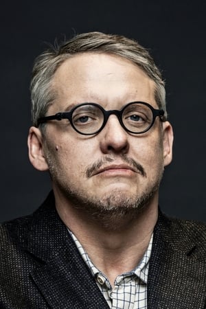 persons/2024-08-19/adam-mckay-sqIPqCwags0gSnYmmAYC0b3LnVg.jpg