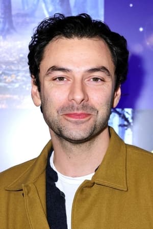 persons/2024-08-19/aidan-turner-cGHt6hqjfy943nTjaQH1cEISBDK.jpg