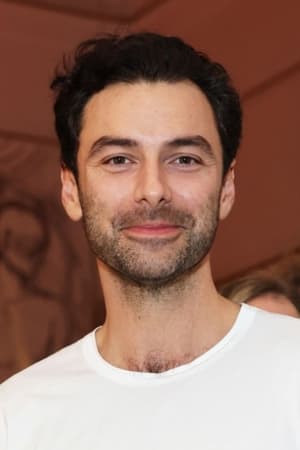 persons/2024-08-19/aidan-turner-qDZYY51YOg8gFWpvR2jFeaN0ki.jpg