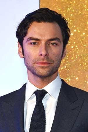 persons/2024-08-19/aidan-turner-zFNIr0AC0mMM6BfMVNUEWrH8kTE.jpg