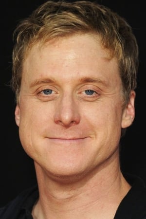 persons/2024-08-19/alan-tudyk-91LuROVPKcEJvT0FwSOZZj62bZ8.jpg