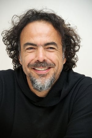 persons/2024-08-19/alejandro-gonzalez-inarritu-4SG9faTgiKSWoRqWatmoHWWY0by.jpg