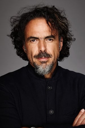 persons/2024-08-19/alejandro-gonzalez-inarritu-5Mx0RilUcVjXzmeKYAZJJ0WXZMQ.jpg