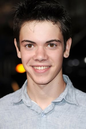 persons/2024-08-19/alexander-gould-13tAX6YZr3F1PGbMrfKo0IE55Cl.jpg