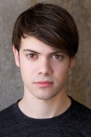 persons/2024-08-19/alexander-gould-ynuhSXKgi3DQiTXihVCcOR5jFSN.jpg