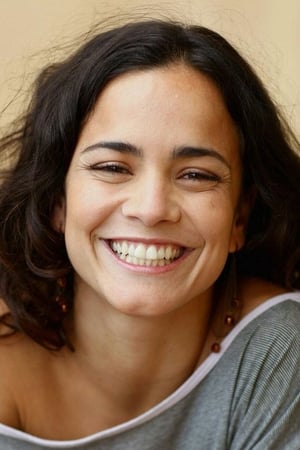 persons/2024-08-19/alice-braga-u0xdvpkvz5NQqZ4aylYu5Id68mV.jpg