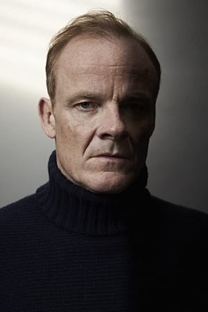 persons/2024-08-19/alistair-petrie-rCGlytQY6cpDj3px2acSxlX24Il.jpg