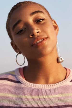 persons/2024-08-19/amandla-stenberg-19L8WA6l7gAEDwQF5EBNOedKFQD.jpg