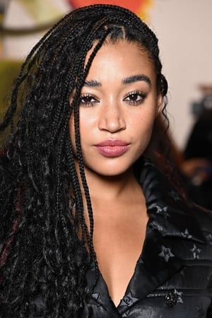 persons/2024-08-19/amandla-stenberg-1Kv2sVVUkNSXyvmma8RBAX0CNGA.jpg