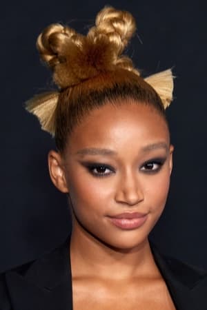 persons/2024-08-19/amandla-stenberg-3a2c9I4stVPt7l8R1EdKRJOOdX5.jpg