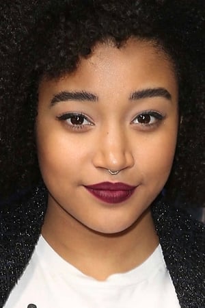 persons/2024-08-19/amandla-stenberg-4Q6MFdVfMqaQfXU4HHXG6w53gpS.jpg