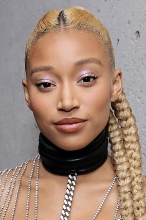 persons/2024-08-19/amandla-stenberg-dGqTcwLVoVOqU6Ckp8igV3wD0CW.jpg