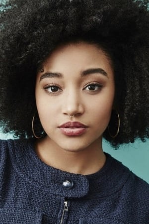 persons/2024-08-19/amandla-stenberg-kgLB6xhhZKqqwn1lnL5YjIv5frS.jpg