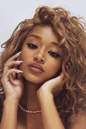 persons/2024-08-19/amandla-stenberg-nqz14U8BWxi5tKXR9LSeF8OSdfy.jpg