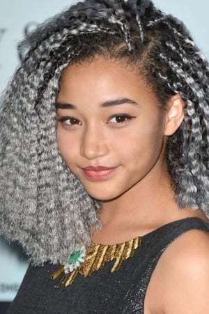 persons/2024-08-19/amandla-stenberg-qAutUcG58SOyG4I7X4unfJMjNdW.jpg