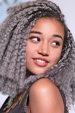 persons/2024-08-19/amandla-stenberg-qJCgmqO9h6Fmwjod8FEpemSjhxC.jpg