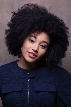 persons/2024-08-19/amandla-stenberg-wcM8mgm6sVphTEKJk1ZKqbMxH2.jpg