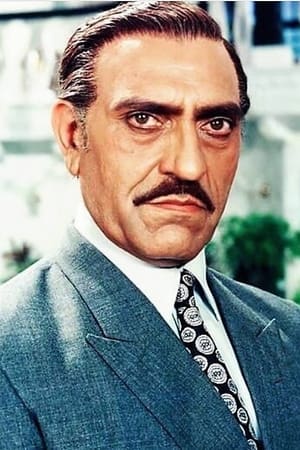 persons/2024-08-19/amrish-puri-9p9d9oAoSdniyh0Bua9M3vty8D.jpg