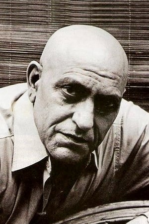 persons/2024-08-19/amrish-puri-f9F456K0ydJCIIUS5YSmQWAgEgI.jpg