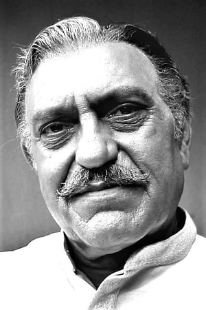 persons/2024-08-19/amrish-puri-nrRQUwZcPYUWfpgpL2g7Grkb3Mz.jpg