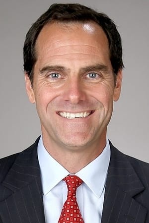 persons/2024-08-19/andy-buckley-rsH9Nv5NkCtWdycp3zk6dhPBGwi.jpg