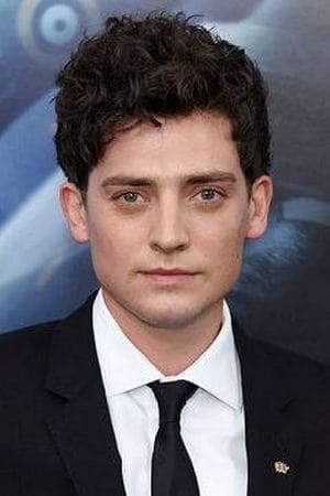 persons/2024-08-19/aneurin-barnard-oip3x1chQG0Hy6qsGZFEifKMpSz.jpg